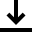 Hardy’s Casino Count Downloads
